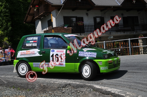 DSC_9965.jpg